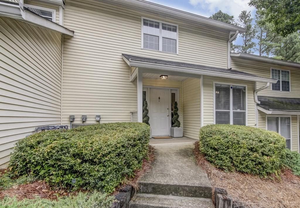 6810 Glenridge Drive F, Atlanta, GA 30328 — most recent listing photo
