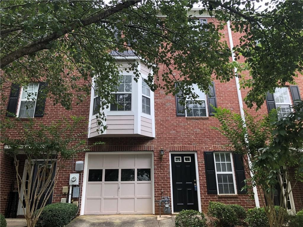 4038 Spring Cove Dr, Duluth, GA 30097 — most recent listing photo