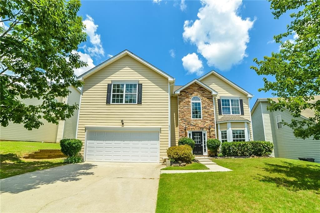 360 Fairpointe Place, Suwanee, GA 30024 — most recent listing photo