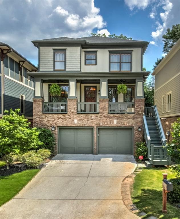 1111 Victoria Street, Brookhaven, GA 30319 — most recent listing photo