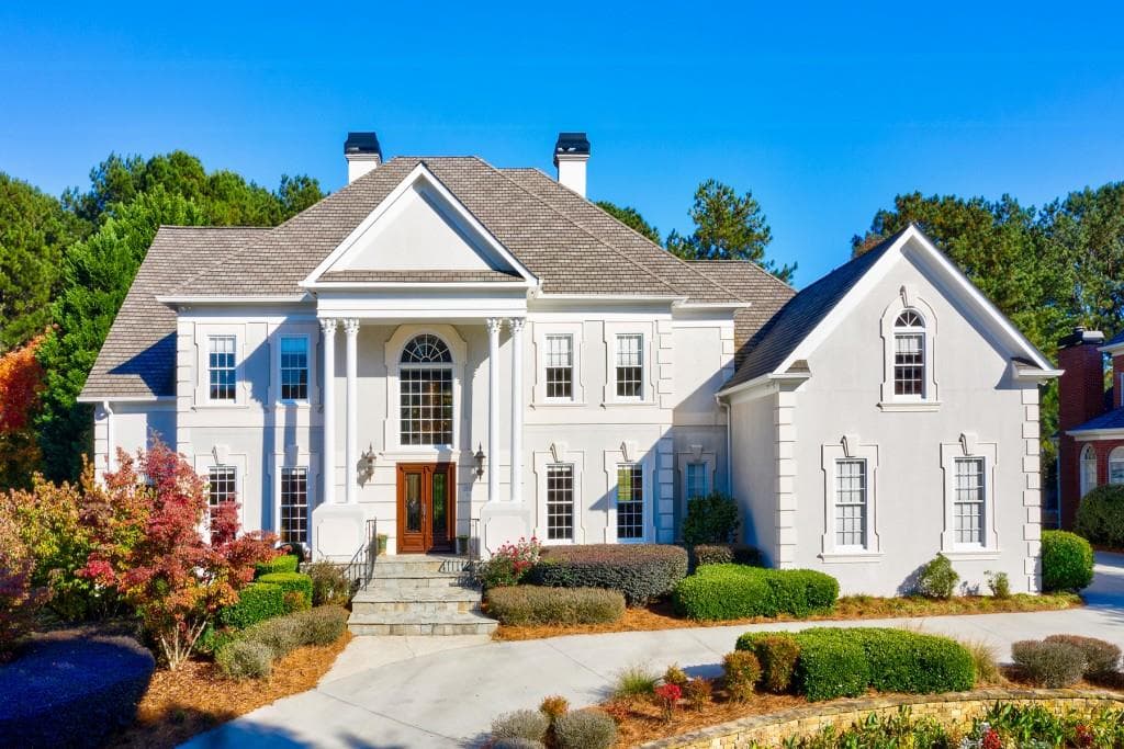 1830 Ballybunion Drive, Johns Creek, GA 30097 — most recent listing photo