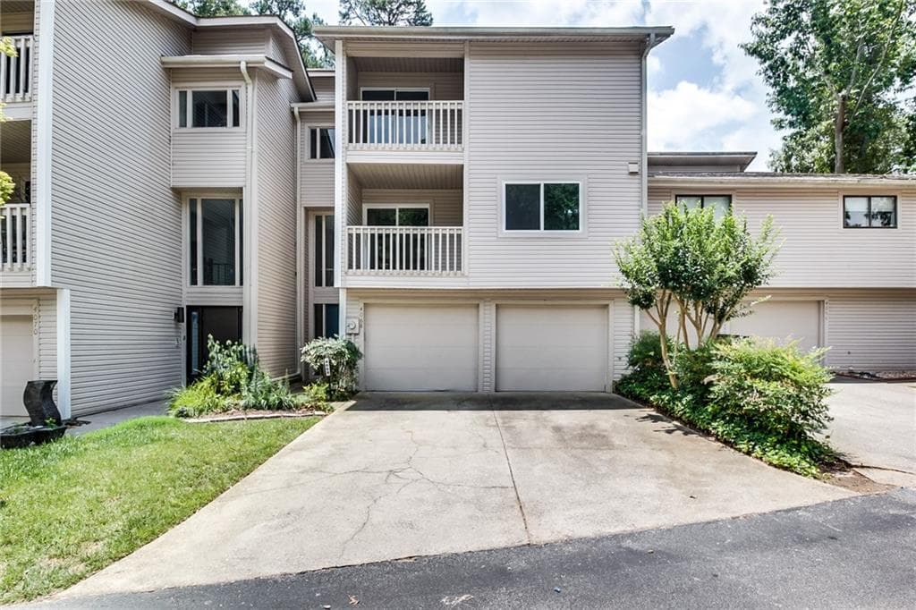 4068 Audubon Drive 4682, Marietta, GA 30068 — most recent listing photo