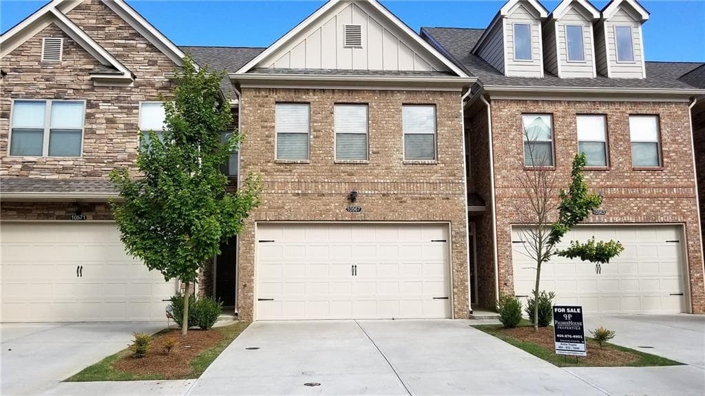 10567 Naramore Lane, Johns Creek, GA 30022 — most recent listing photo