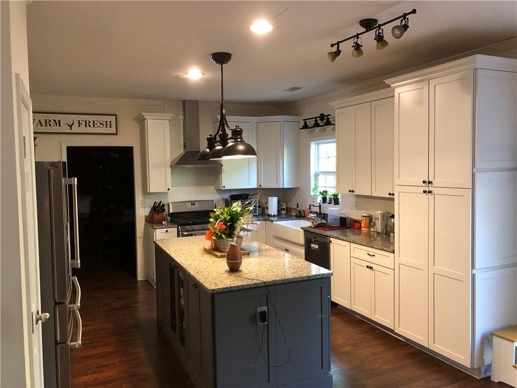 1780 Brooks Pointe Court, Lawrenceville, GA 30045 — most recent listing photo
