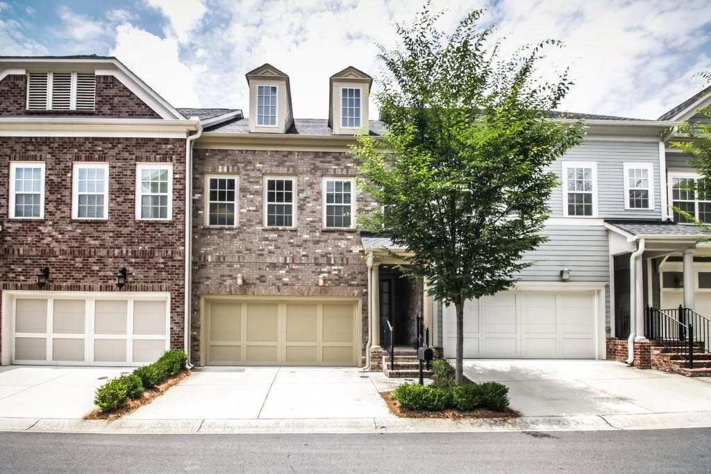6264 Village Arbor Lane 13, Mableton, GA 30126 — most recent listing photo