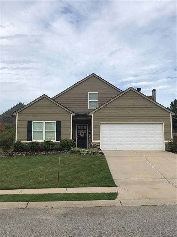514 Amaranth Trail, Hoschton, GA 30548 — most recent listing photo