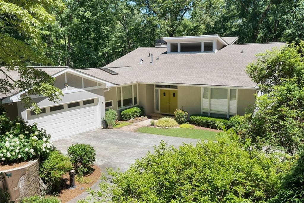89 Old Mountain Place, Powder Springs, GA 30127 — most recent listing photo