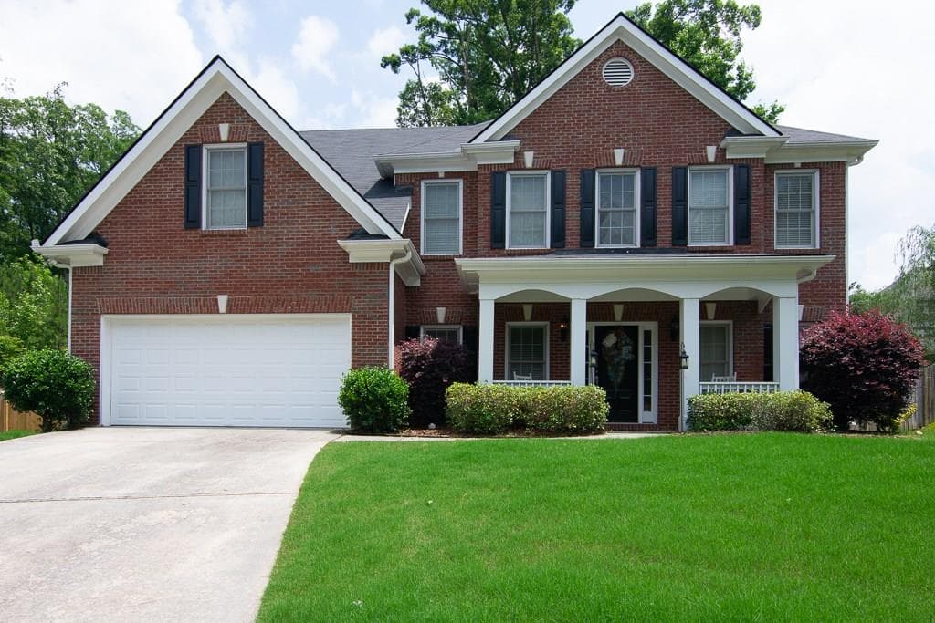 2125 ARBOR CREEK Place, Buford, GA 30519 — most recent listing photo