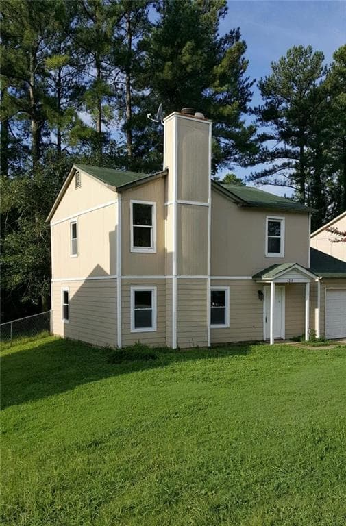 6269 Creekford Lane, Lithonia, GA 30058 — most recent listing photo