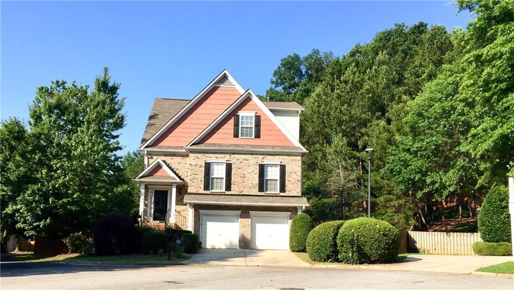 3705 Lantern Ridge Cove, Scottdale, GA 30079 — most recent listing photo