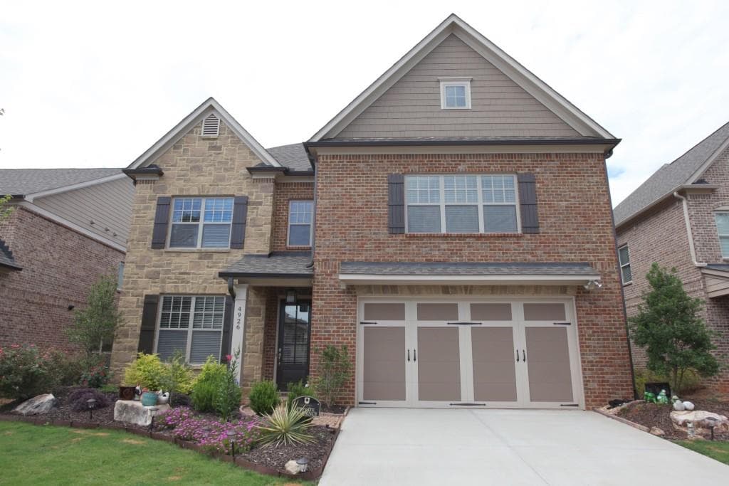 4926 Waterbury Cove, Johns Creek, GA 30022 — most recent listing photo