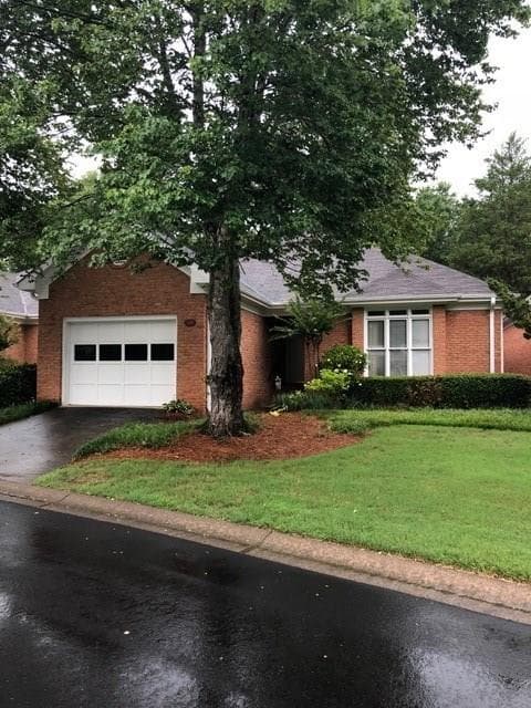 114 Mallard Pointe Way, Athens, GA 30606 — most recent listing photo