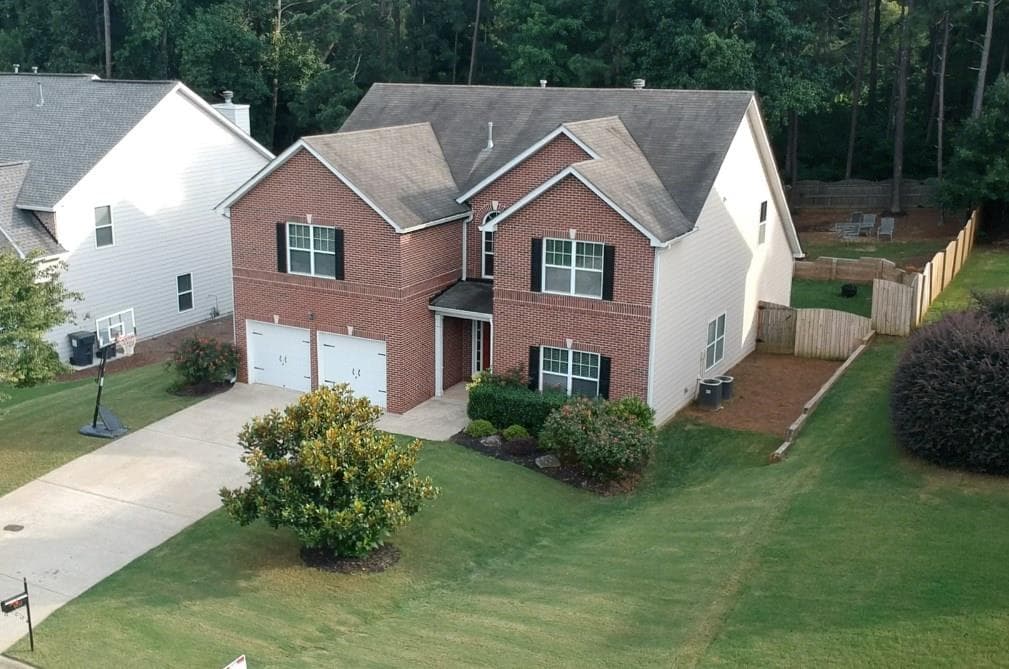 4650 Carver Court, Cumming, GA 30040 — most recent listing photo