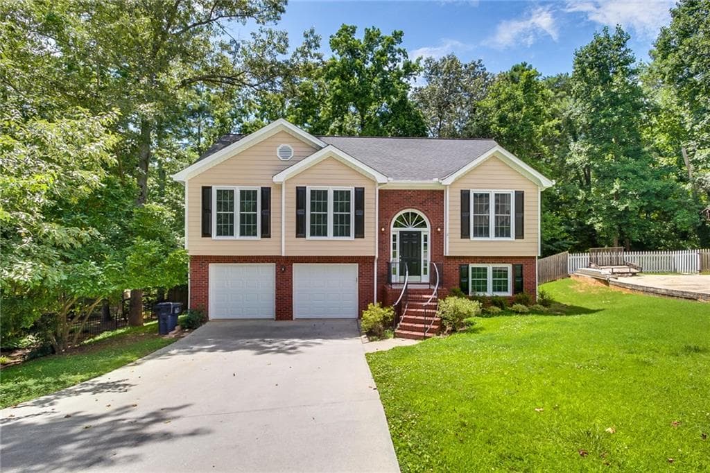 5732 Sugar Landing Way, Sugar Hill, GA 30518 — most recent listing photo