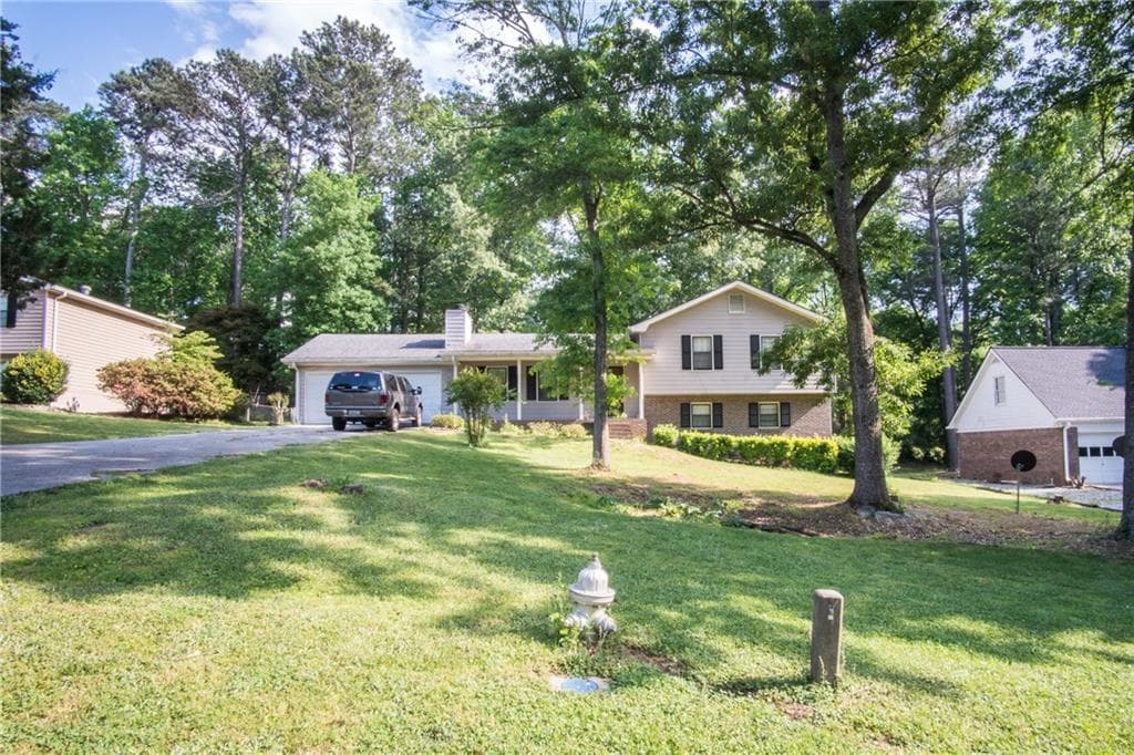 386 Windsor Farms Drive, Lawrenceville, GA 30046 — most recent listing photo