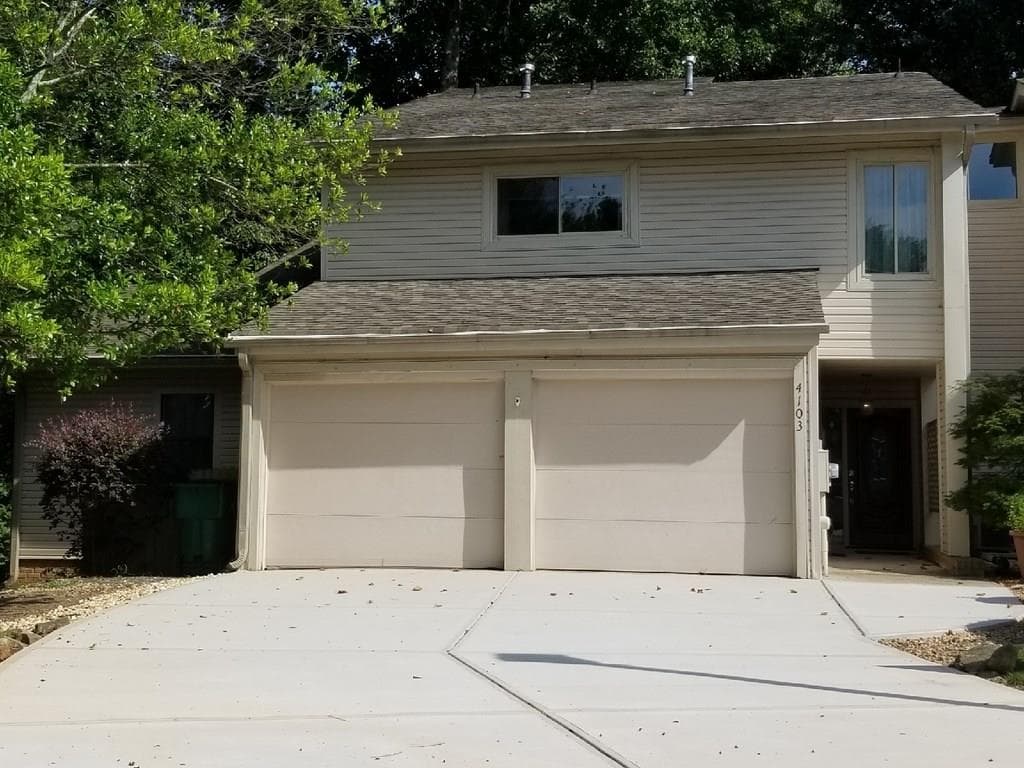 4103 Audubon Drive, Marietta, GA 30068 — most recent listing photo