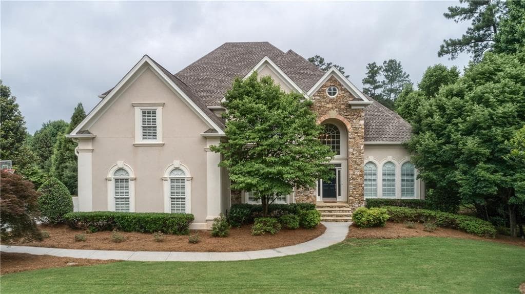 3120 Cypress Pond Pass, Duluth, GA 30097 — most recent listing photo