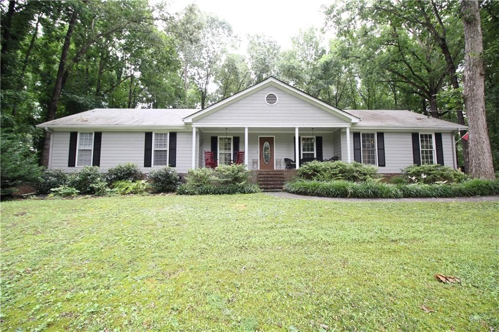 2946 Ripple Court, Snellville, GA 30078 — most recent listing photo