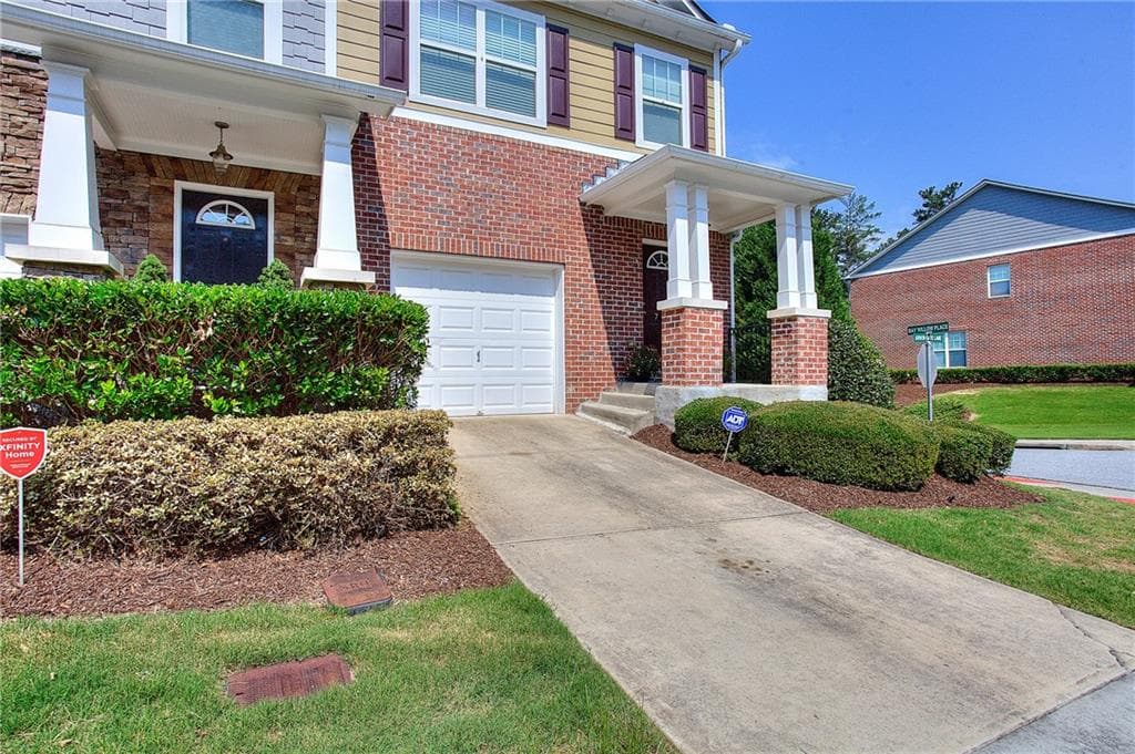 794 Arbor Gate Lane, Lawrenceville, GA 30044 — most recent listing photo