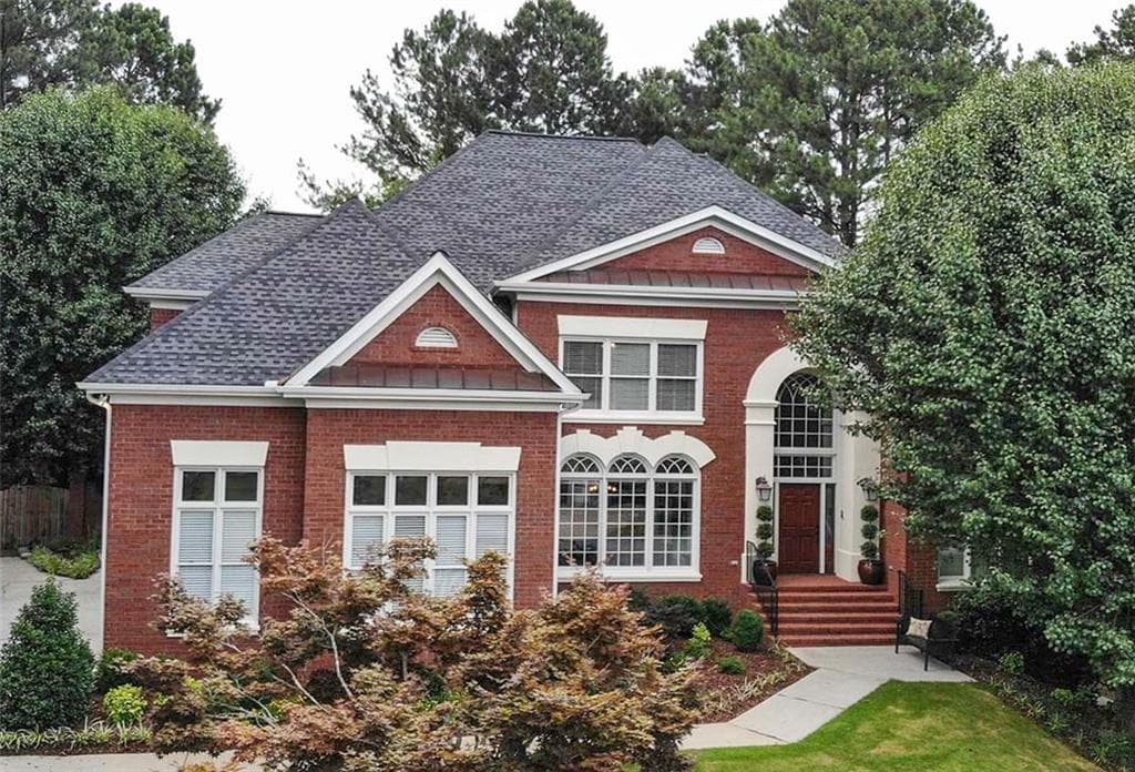 310 Waterfield Court, Johns Creek, GA 30022 — most recent listing photo