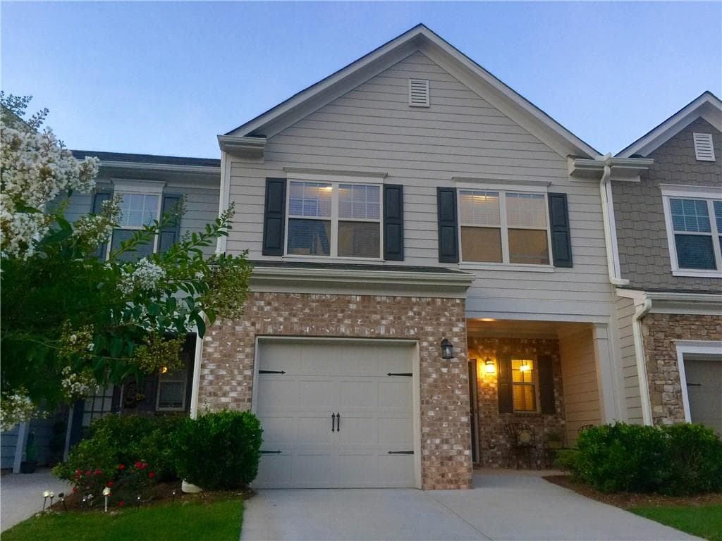 5202 Sherwood Way, Cumming, GA 30040 — most recent listing photo