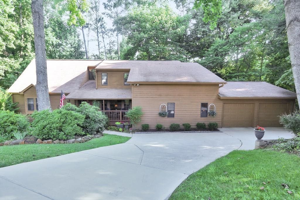 361 Timber Way, Marietta, GA 30066 — most recent listing photo