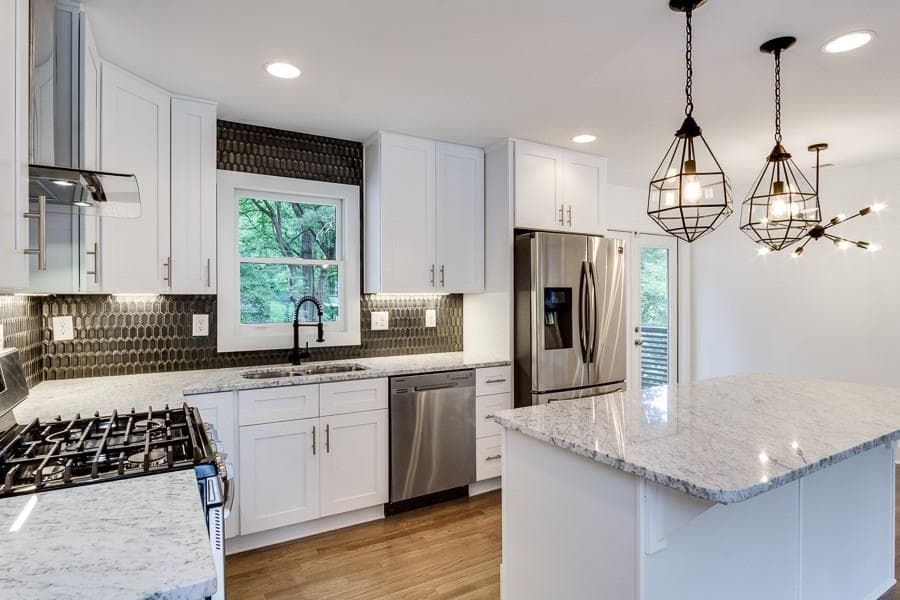 3246 Canary Court, Decatur, GA 30032 — most recent listing photo