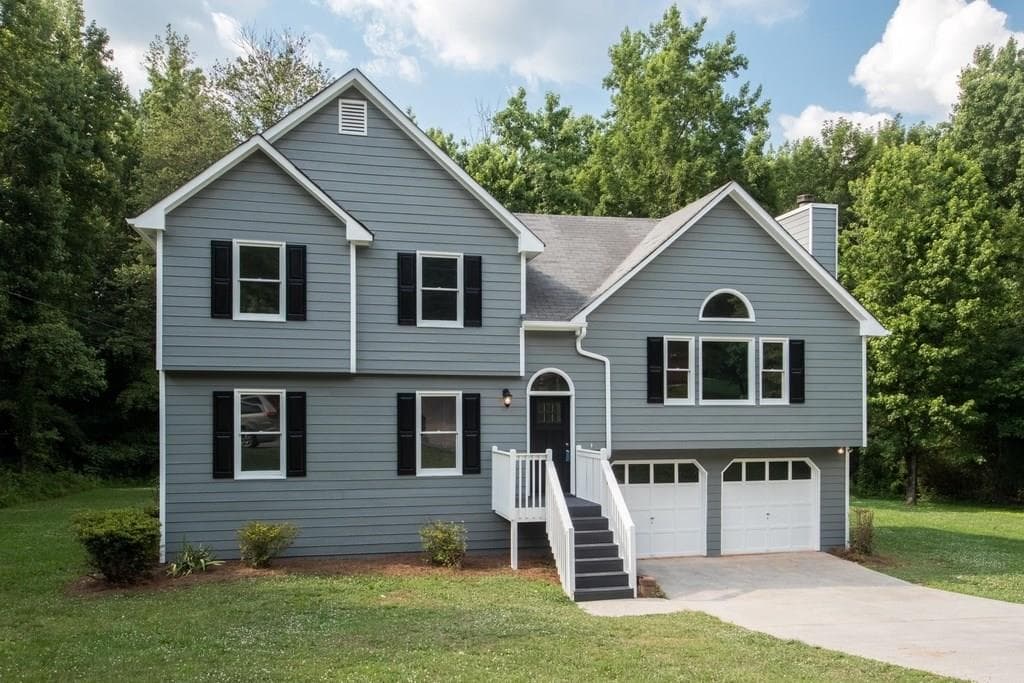 24 WIDGEON Way, Cartersville, GA 30120 — most recent listing photo