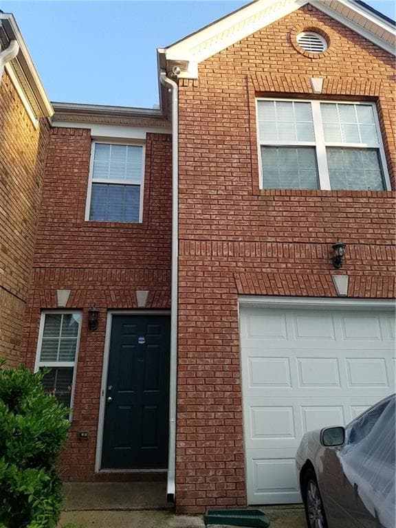 6517 Snowbird Lane, Douglasville, GA 30134 — most recent listing photo