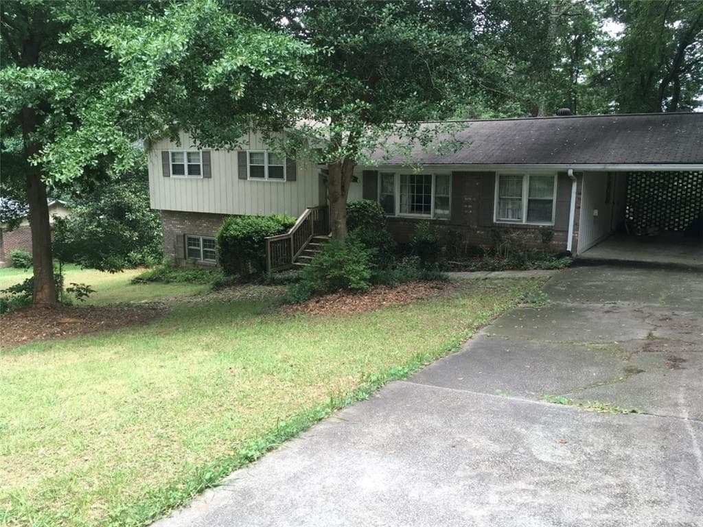 1988 Englewood Way, Snellville, GA 30078 — most recent listing photo