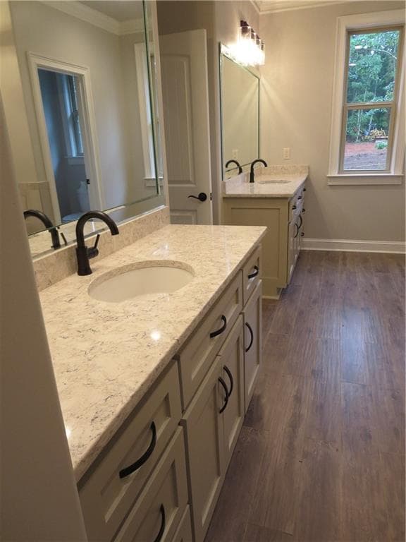240 Settlers Ridge Drive, Ball Ground, GA 30107 — most recent listing photo