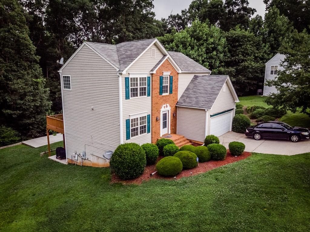 5058 Saddle Creek Circle, Ellenwood, GA 30294 — most recent listing photo