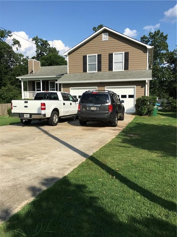 2778 Cordite Loop, Snellville, GA 30039 — most recent listing photo