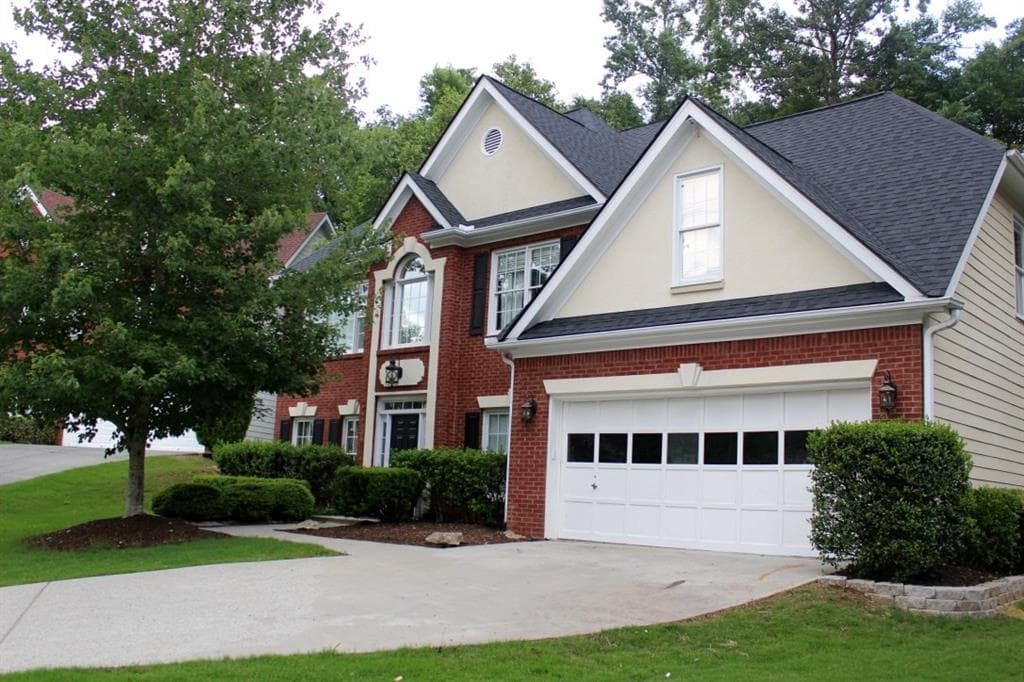 2043 Stonewick Court, Lawrenceville, GA 30043 — most recent listing photo