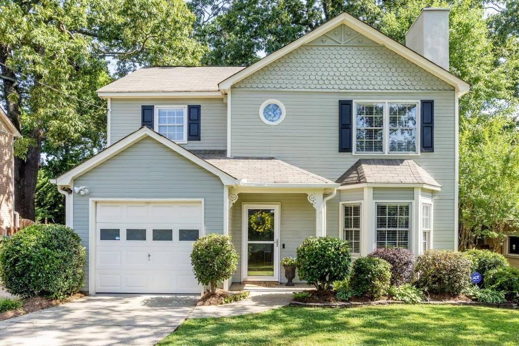 3 bedroom, 1,560 sq ft single family residence sold at 1123 Seaboard Avenue, Atlanta, GA 30318