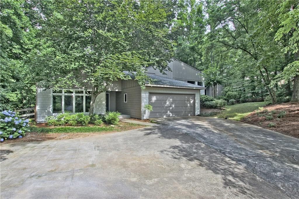 1913 Wicks Ridge Lane, Marietta, GA 30062 — most recent listing photo