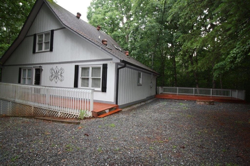 33 OPAL Lane, Ellijay, GA 30540 — most recent listing photo