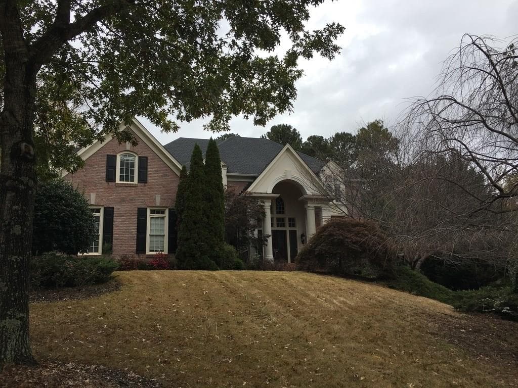1737 MALVERN HILL Place, Duluth, GA 30097 — most recent listing photo