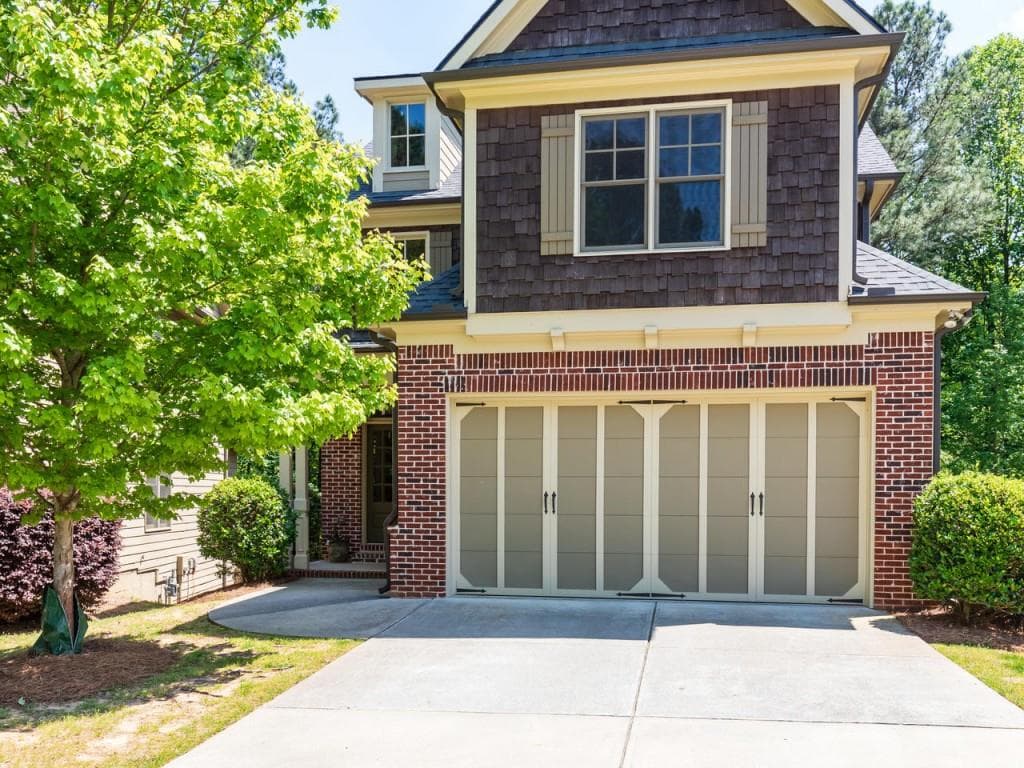 5042 Micaela Way, Duluth, GA 30096 — most recent listing photo