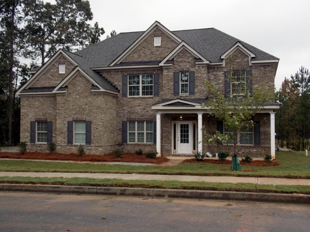 13 Strandhill Court, Fairburn, GA 30213 — most recent listing photo