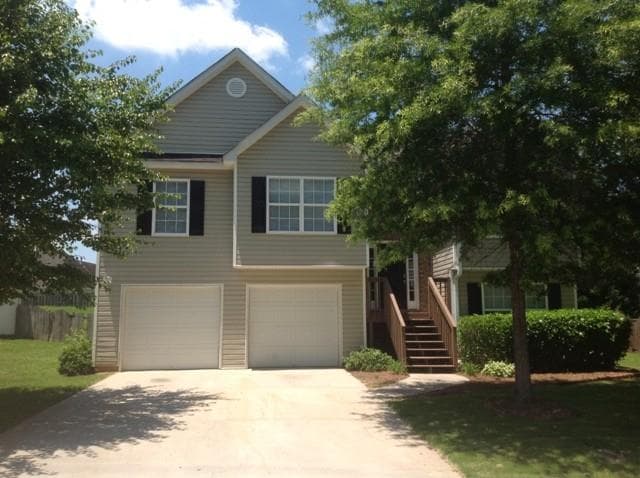 3985 Brushymill Court, Loganville, GA 30052 — most recent listing photo