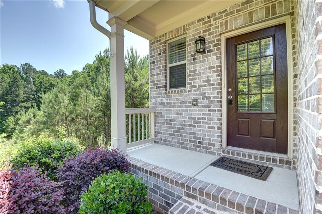 2740 Callaway Court, Cumming, GA 30041 — most recent listing photo