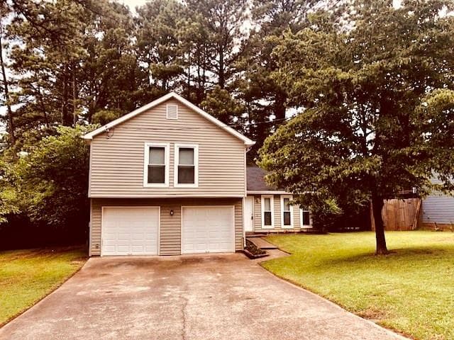 3608 Willow Wood Way, Lawrenceville, GA 30044 — most recent listing photo