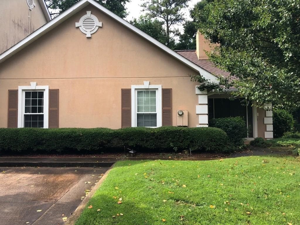 3689 Raven Way, Duluth, GA 30096 — most recent listing photo