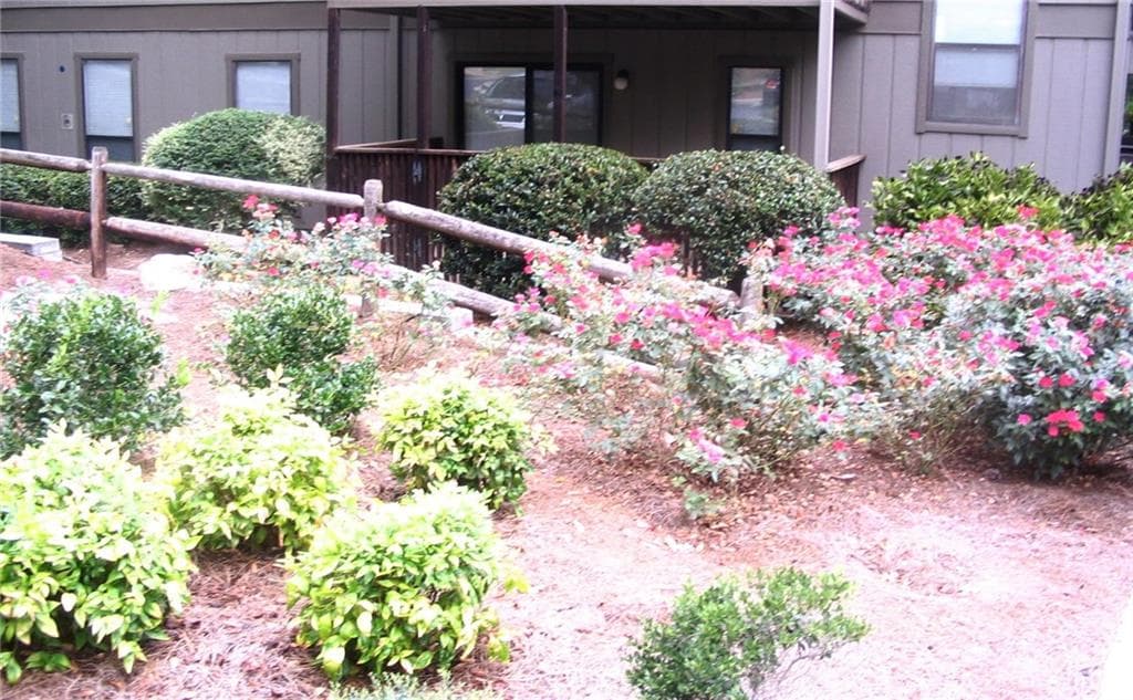 2407 Cumberland Court, Smyrna, GA 30080 — most recent listing photo