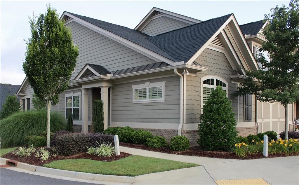 1405 Archstone Drive 3001, Cumming, GA 30041 — most recent listing photo