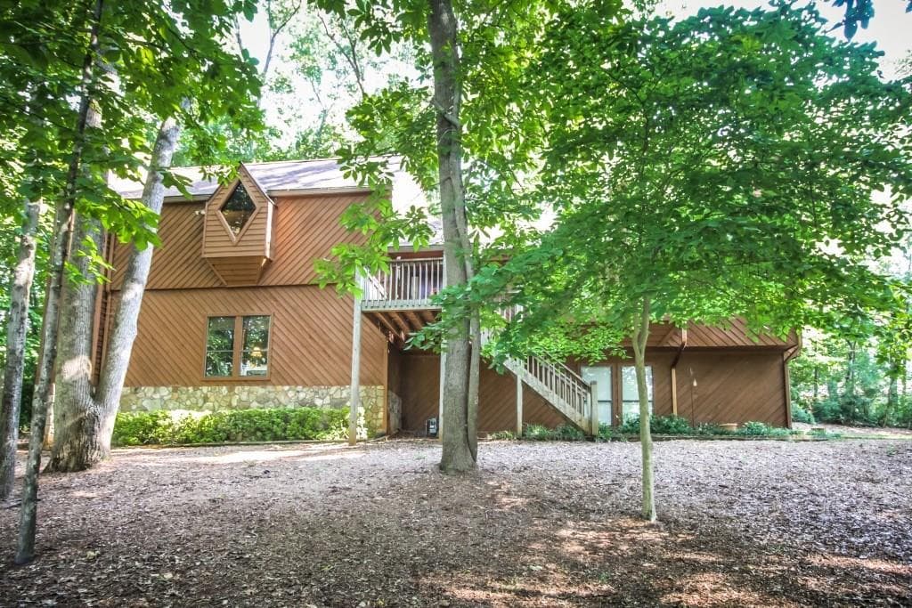 755 Kurtz Road, Marietta, GA 30066 — most recent listing photo
