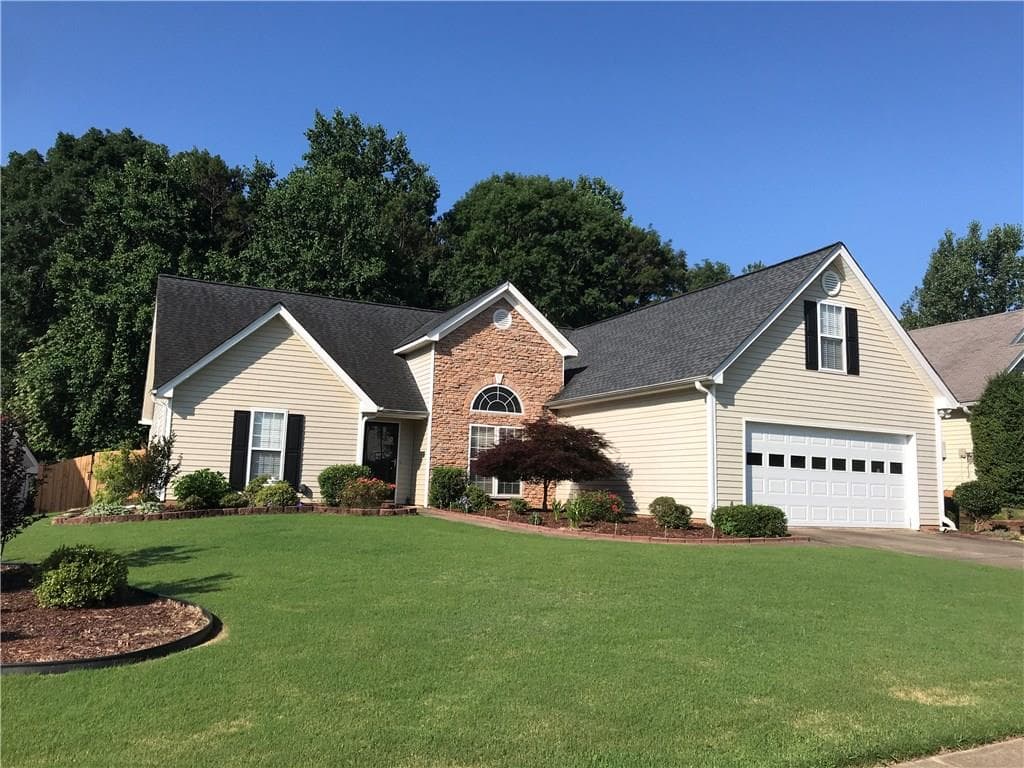 5714 Tattersall Terrace, Sugar Hill, GA 30518 — most recent listing photo