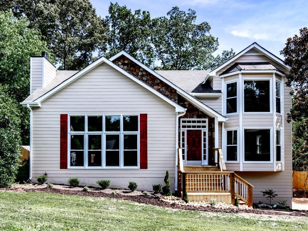 5210 Willow Creek Overlook, Woodstock, GA 30188 — most recent listing photo