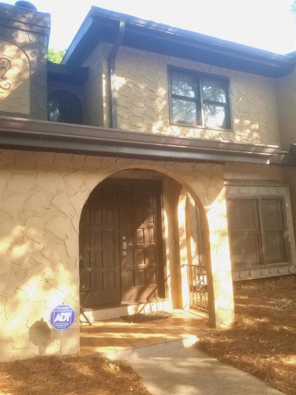 3649 MADRID Circle, Norcross, GA 30092 — most recent listing photo